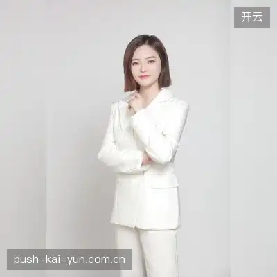 狄峰宁