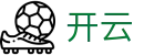 开云中文官方网站首页 - kaiyun官方服务入口和新闻发布